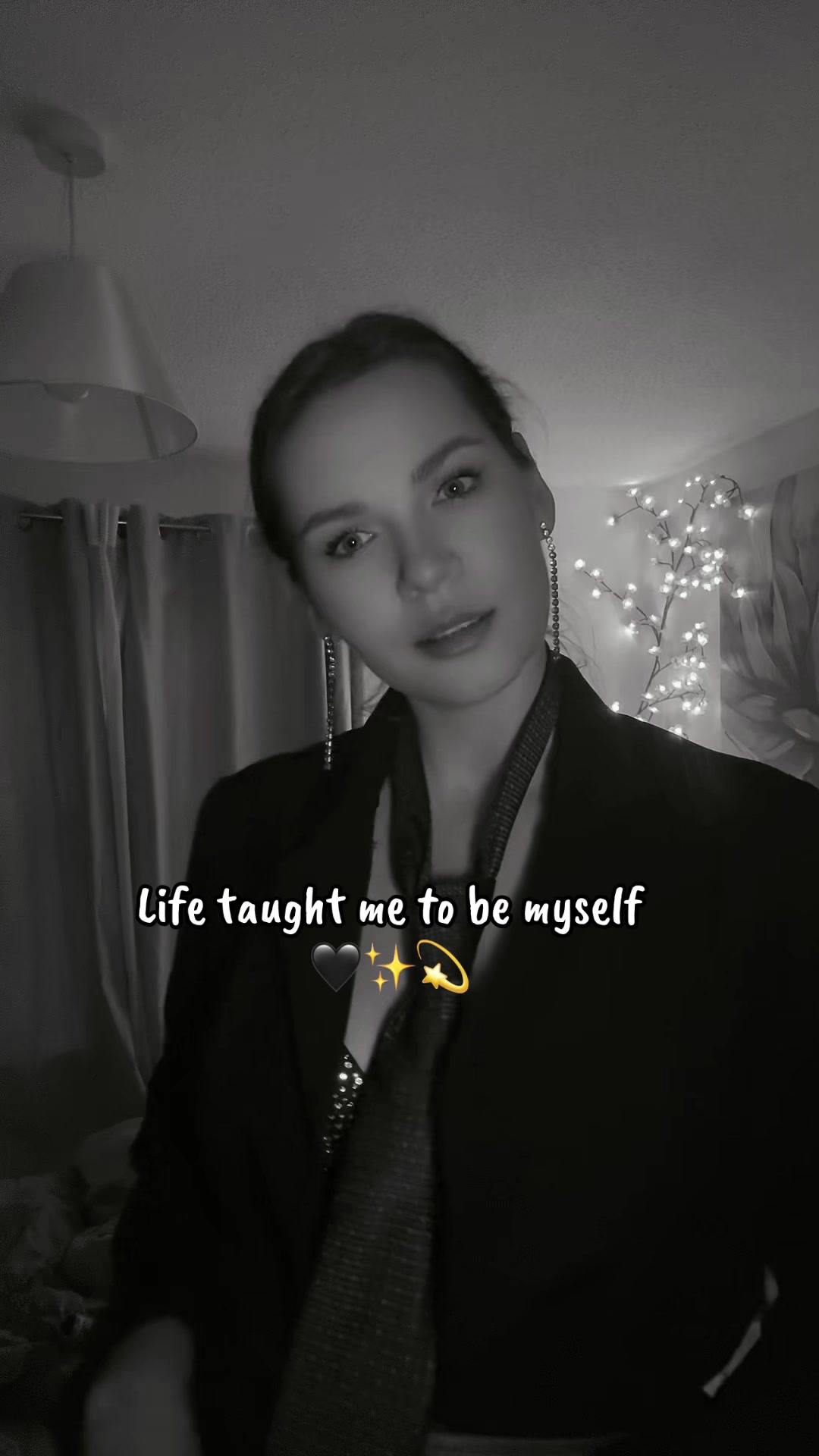 @AlonaLife🇺🇦🏴󠁧󠁢󠁳󠁣󠁴󠁿