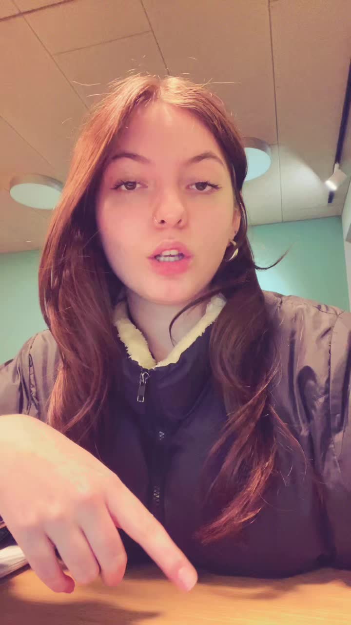 @Sabina