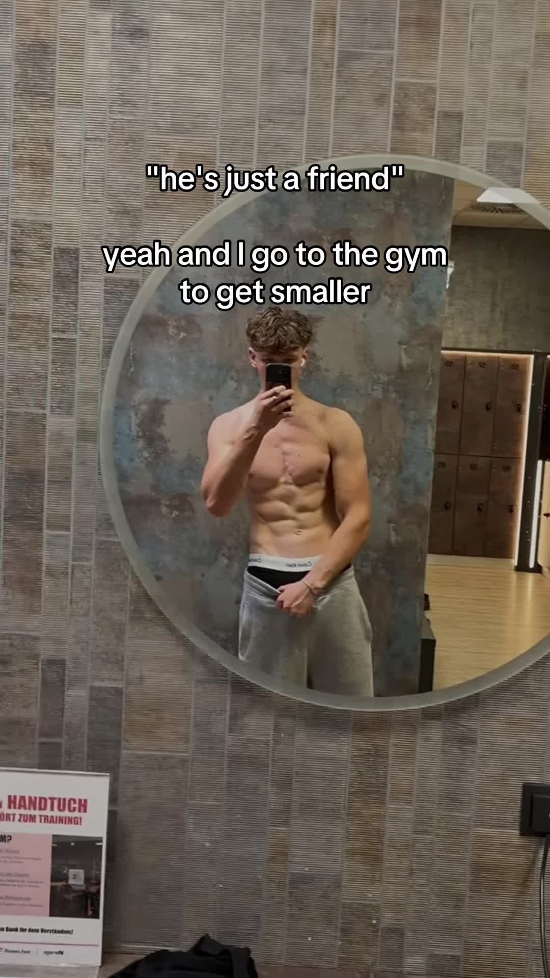 @Alex