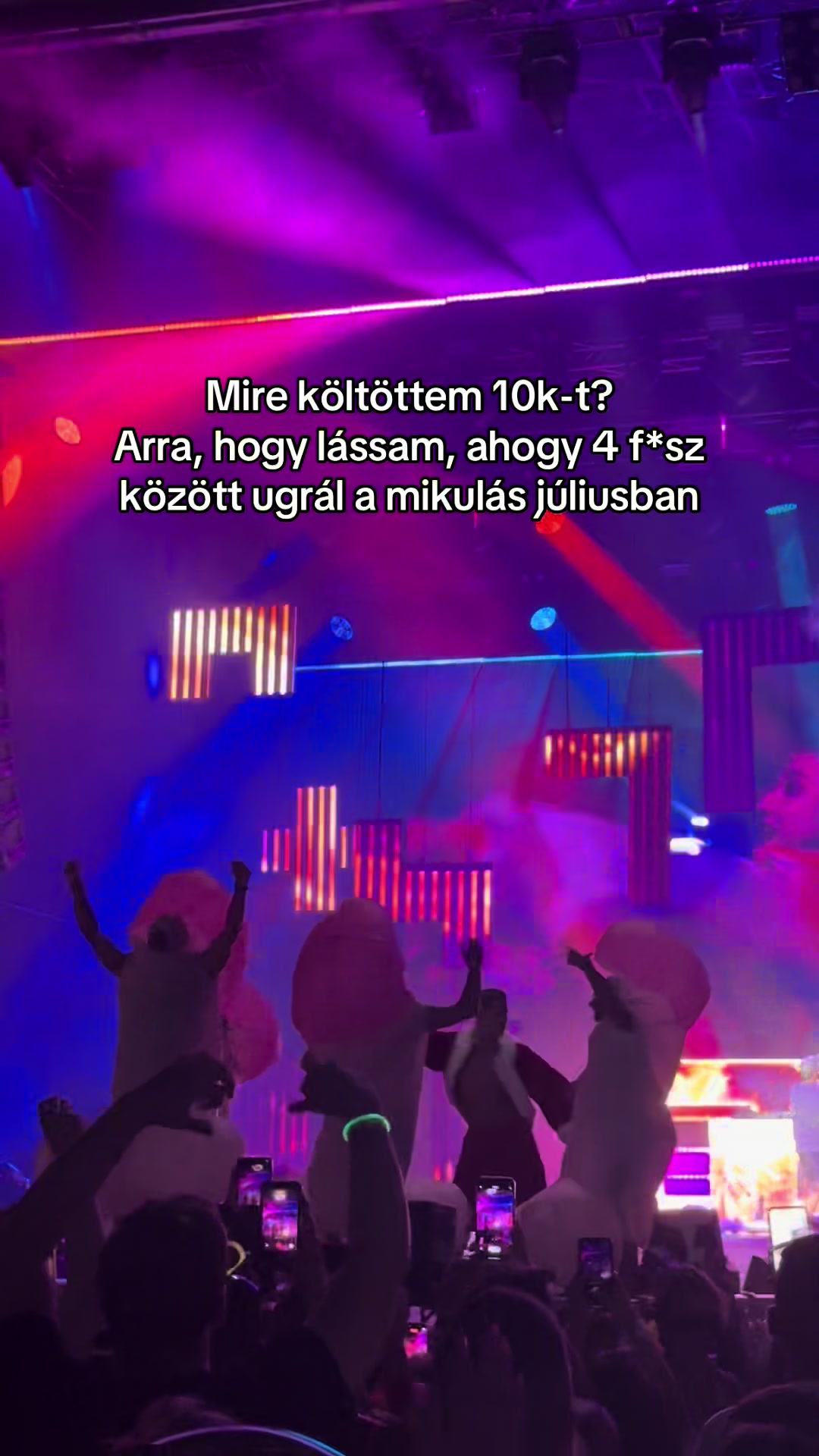 @Anita Kelemen