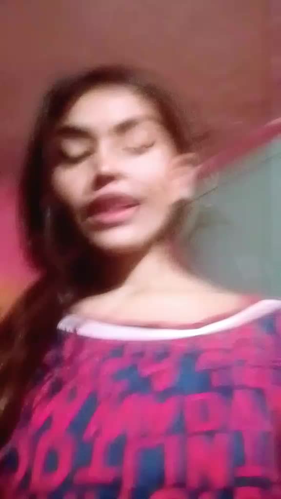 @Ester Øzan láska❤️🥰