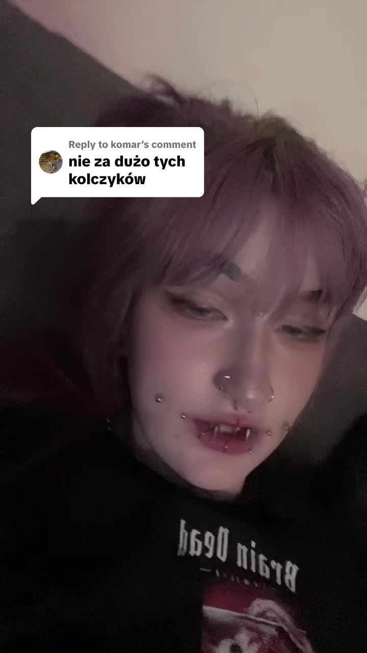 @โ
hyunie! ~ SAW XLOV! โ