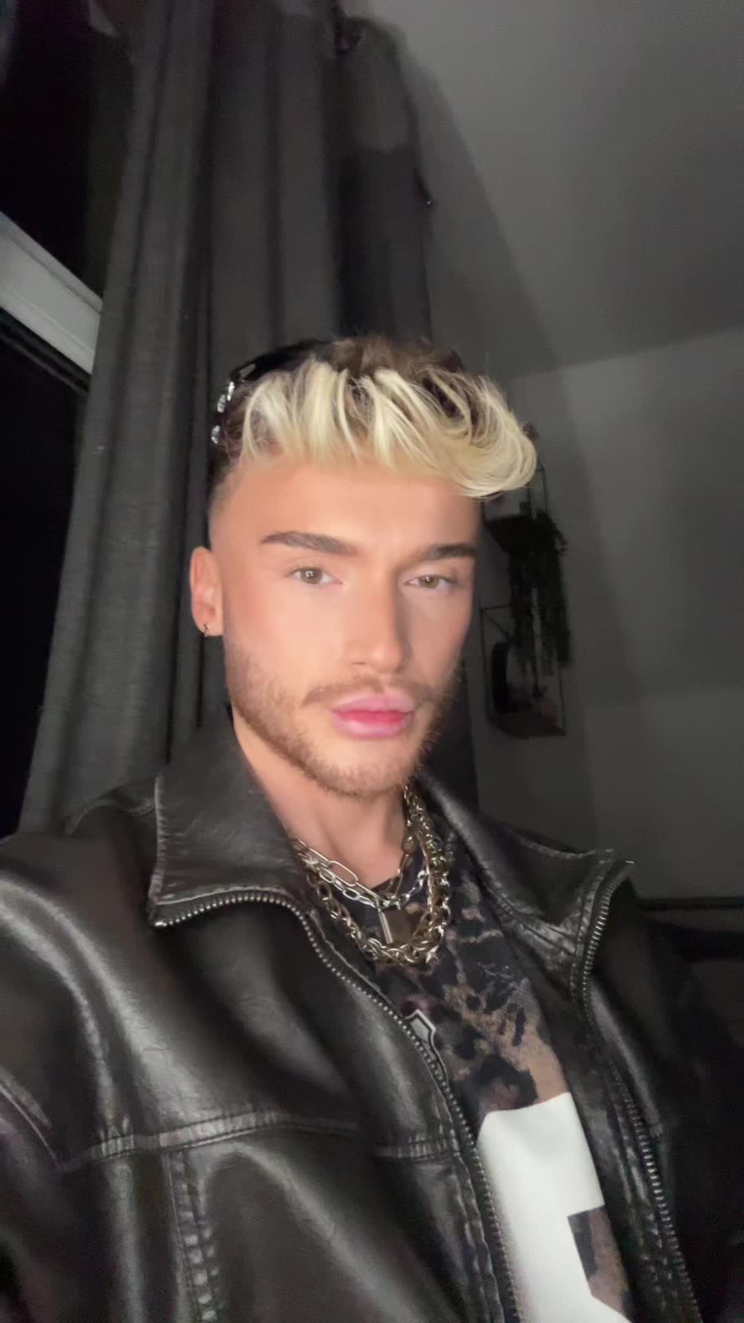 @alfiemasters1