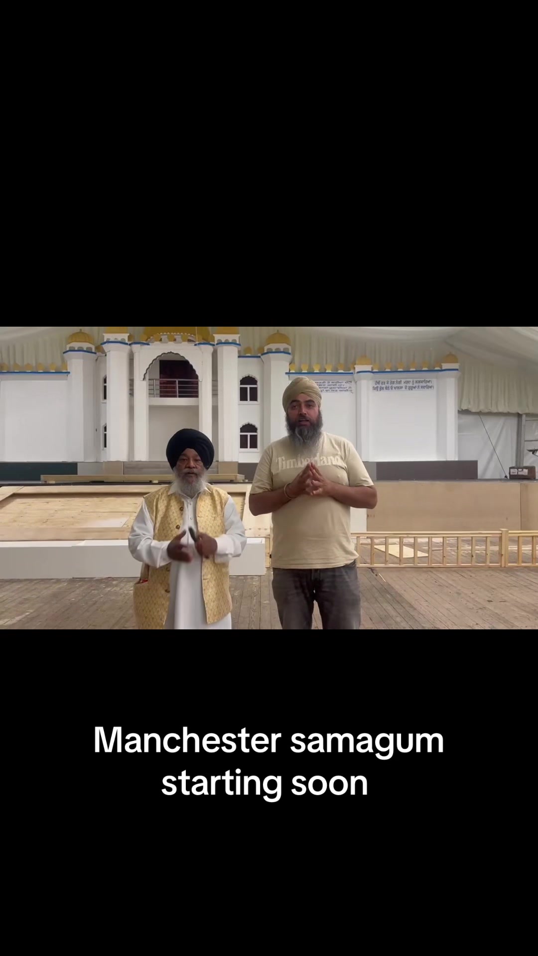 @kartarsingh6149