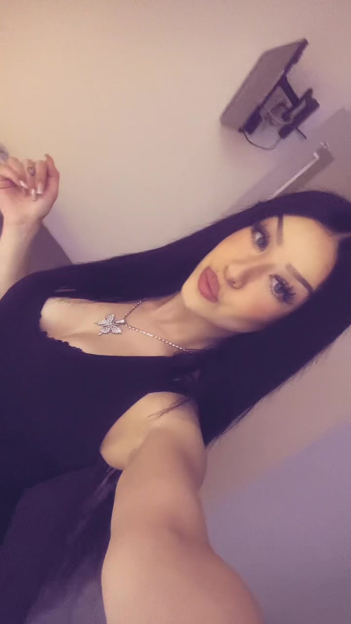 @💸