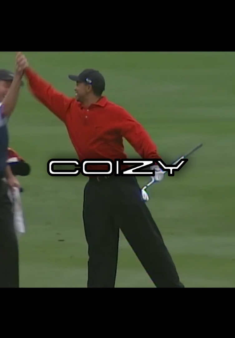@coizy