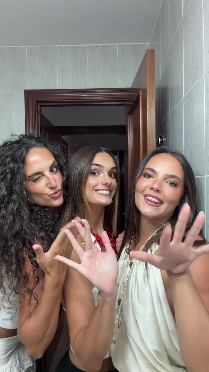 @Paula Sevillano