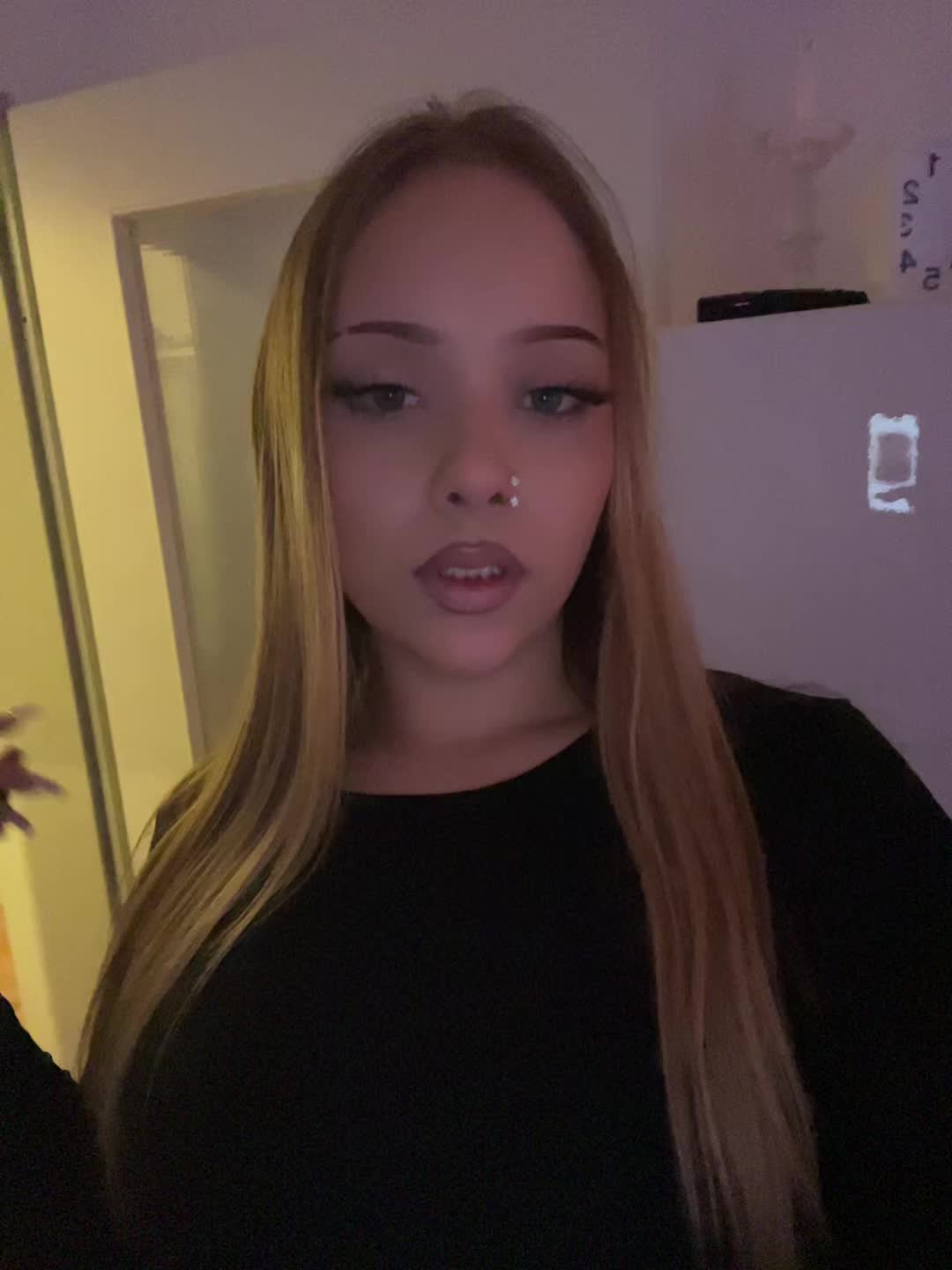 @♡︎