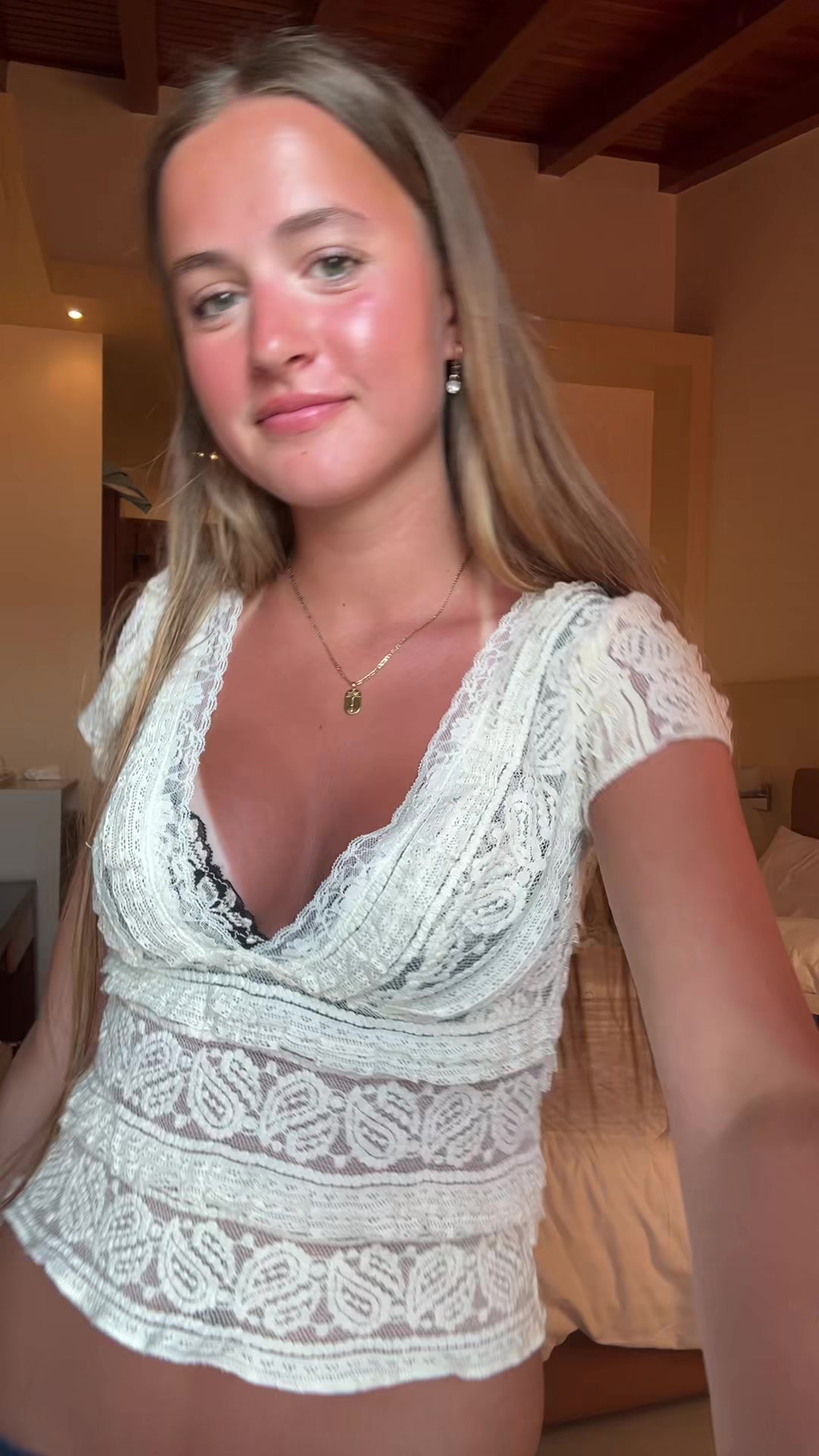 @ionaa_spammm