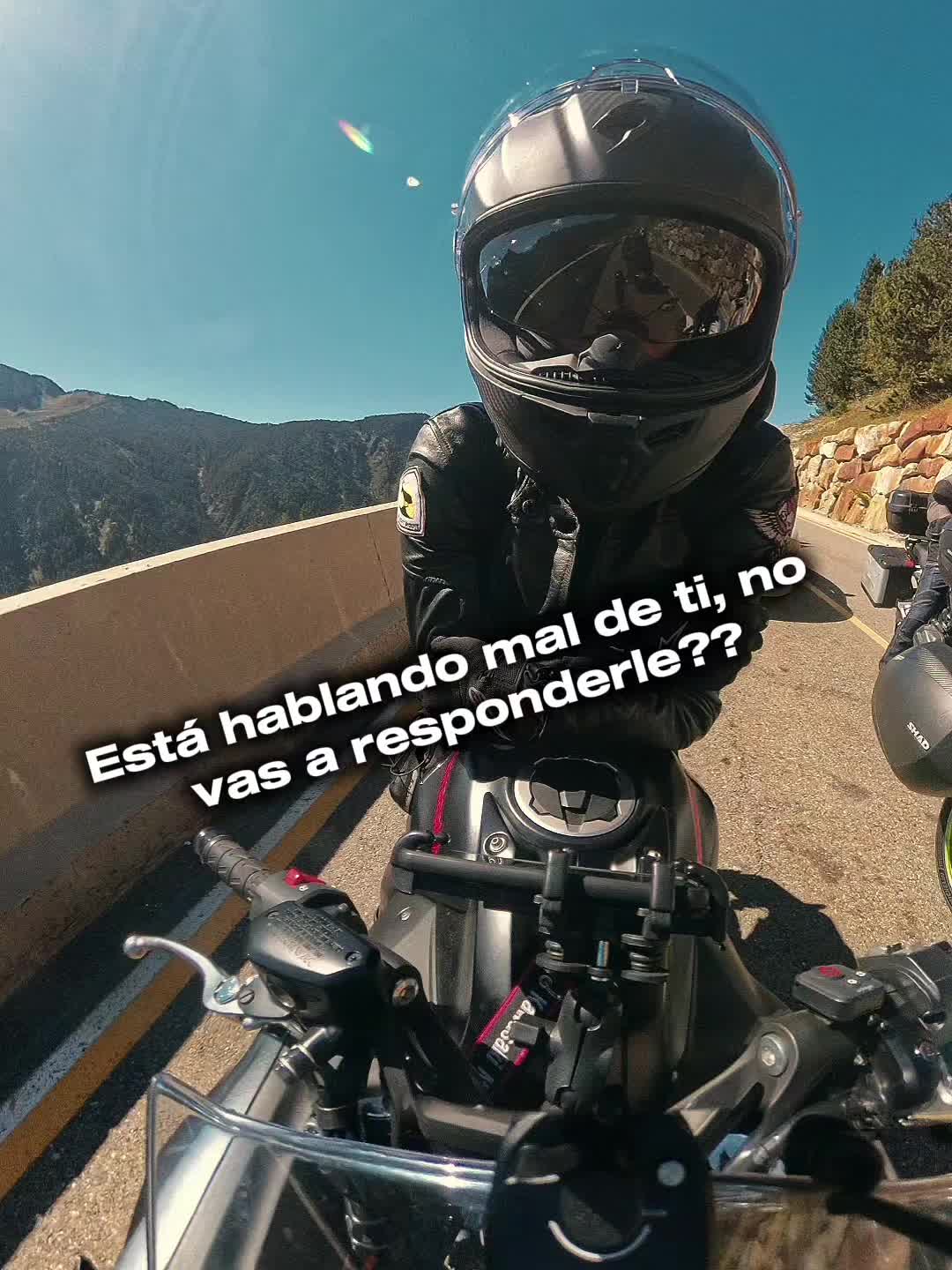 @EstherGuSa