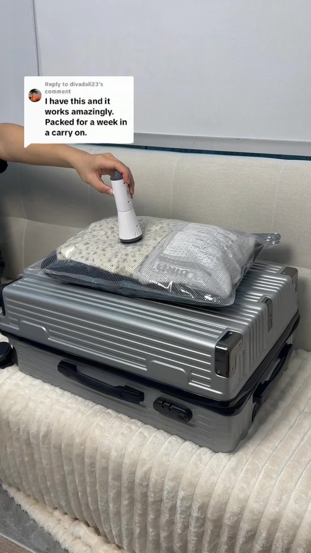 @CozyNest Daily