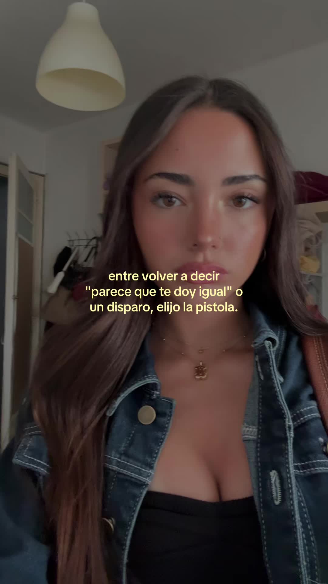 @dondeestalaia
