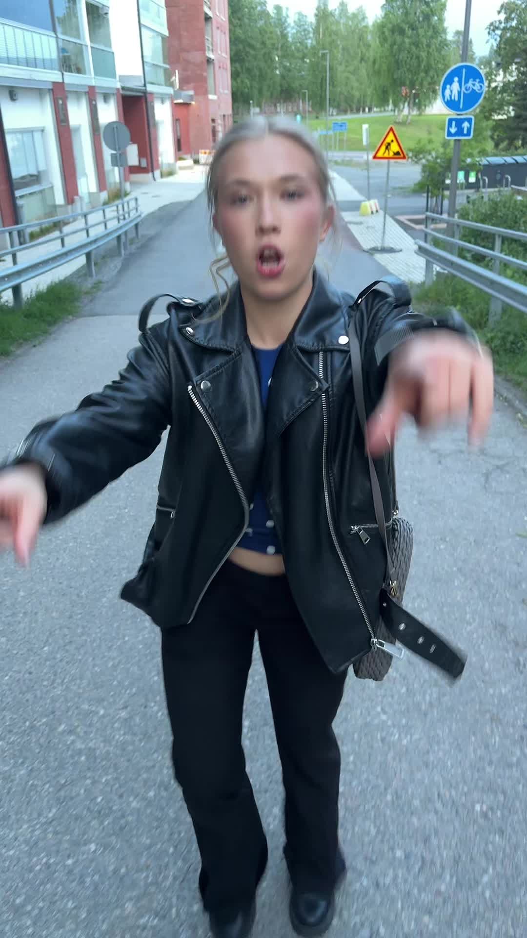 @Minja