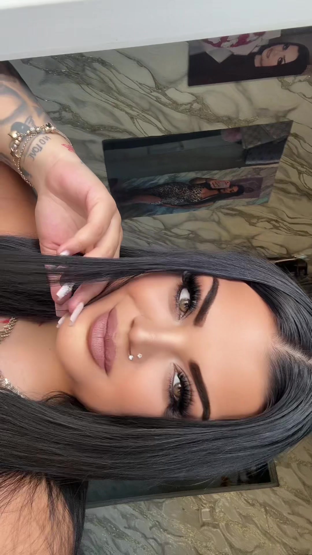@𝐴𝑠𝑠𝑢🩷