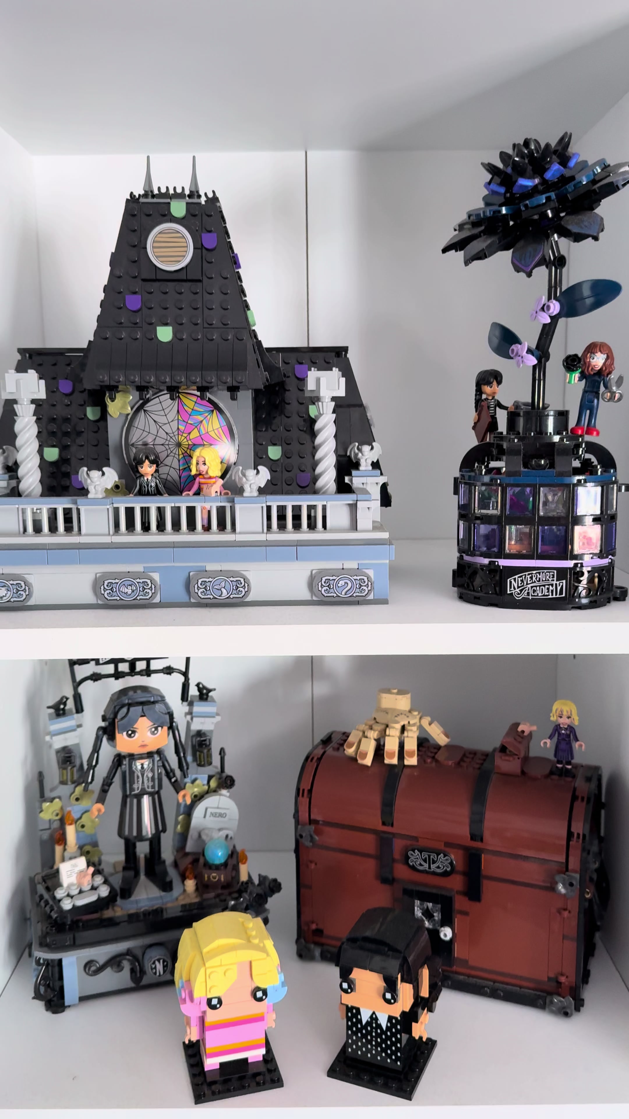 @LegoJD