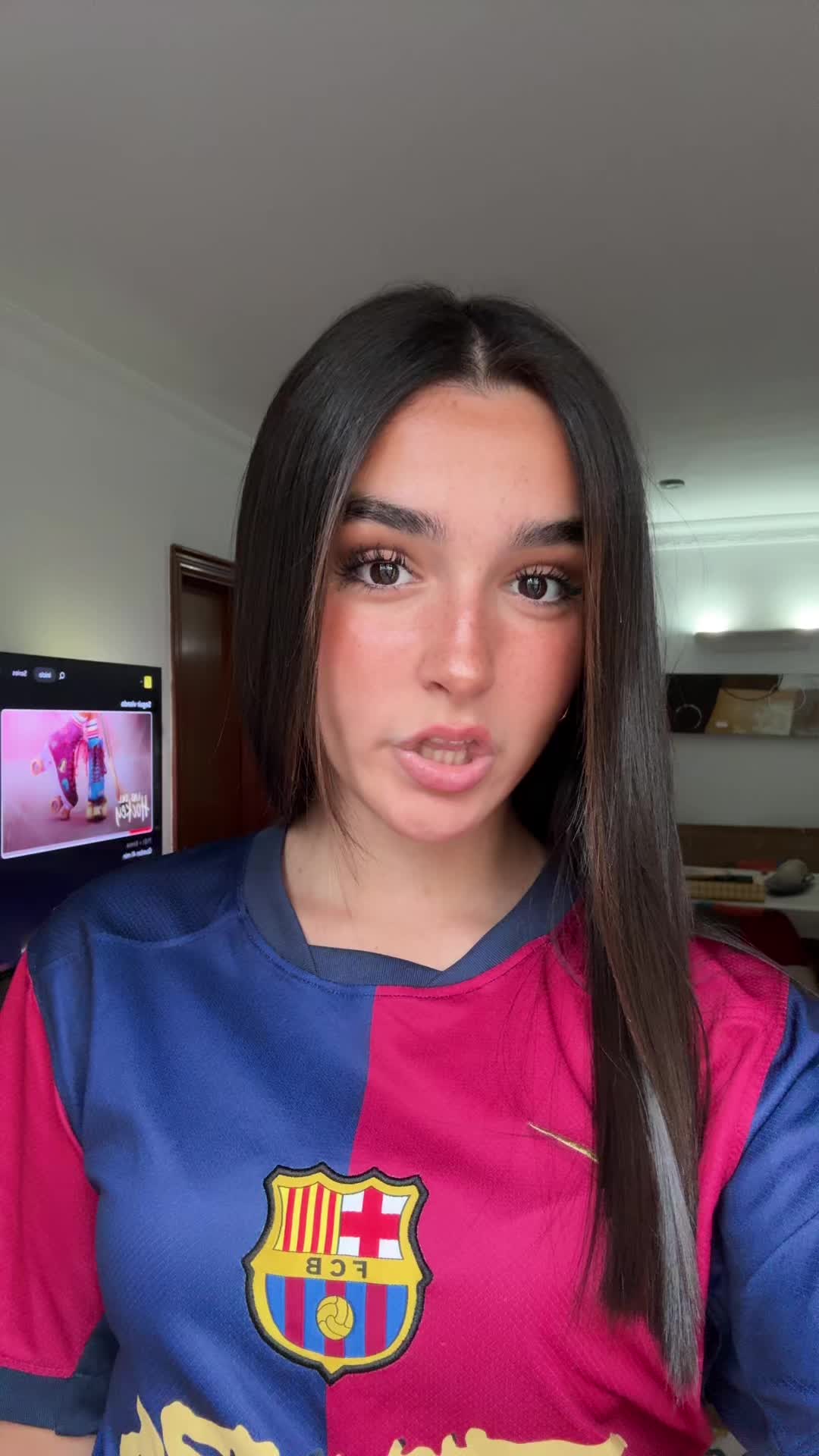 @noalosg