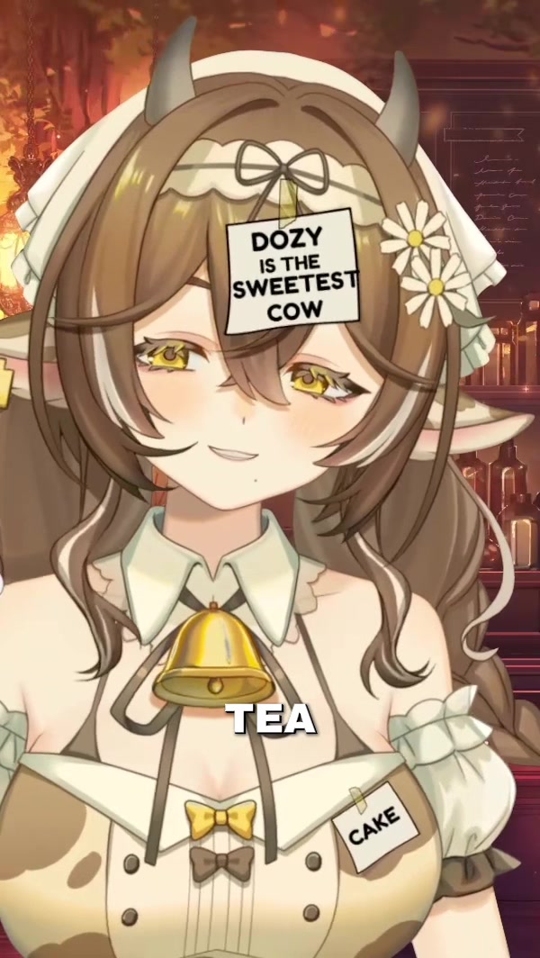 @DozyVT