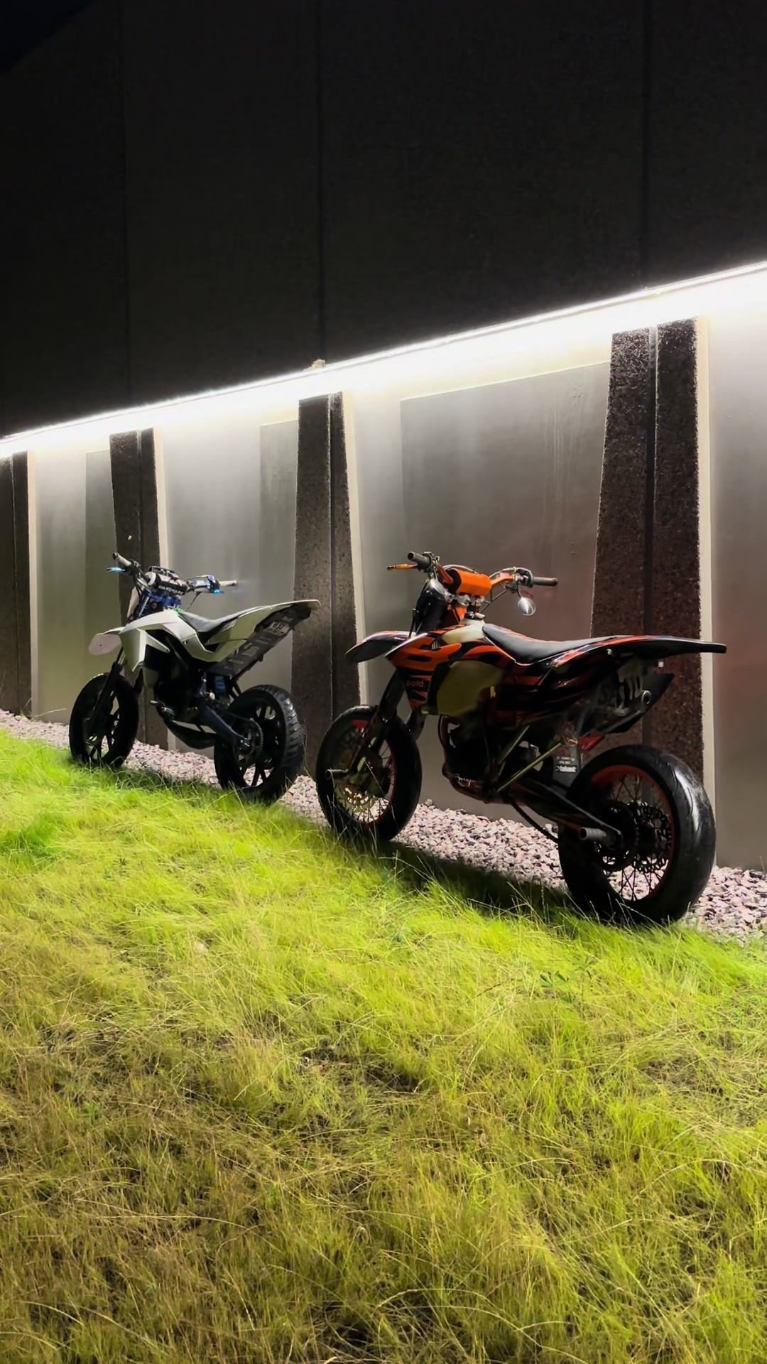 @Kotka🦅
