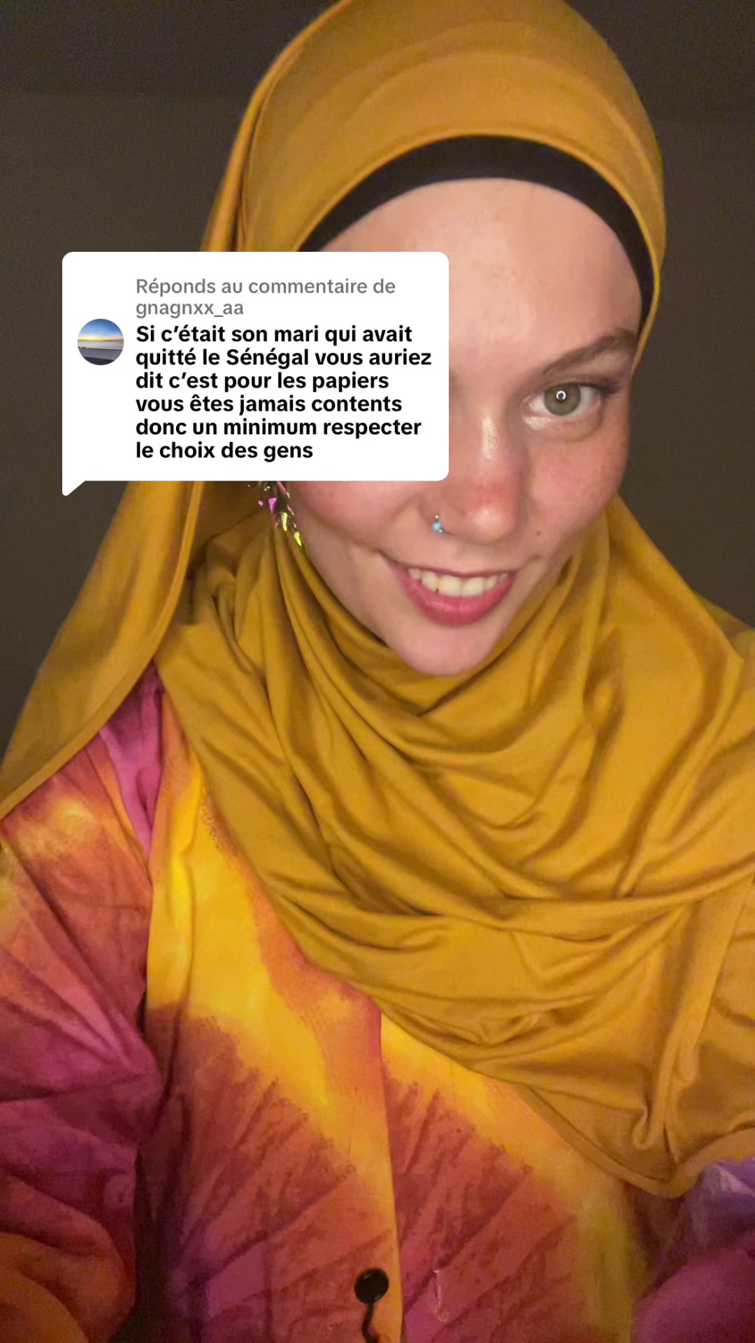 @DelAminaSané 🩵