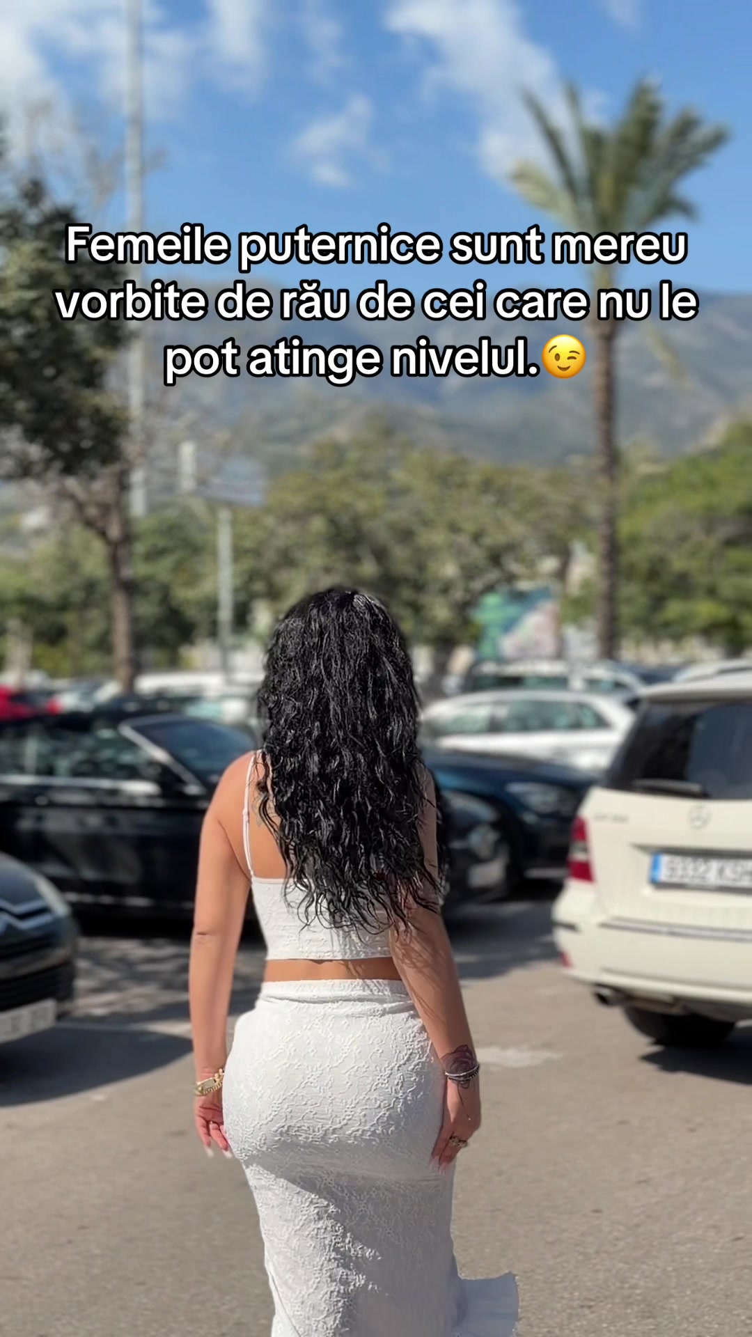@👑Nicola Julia👑
