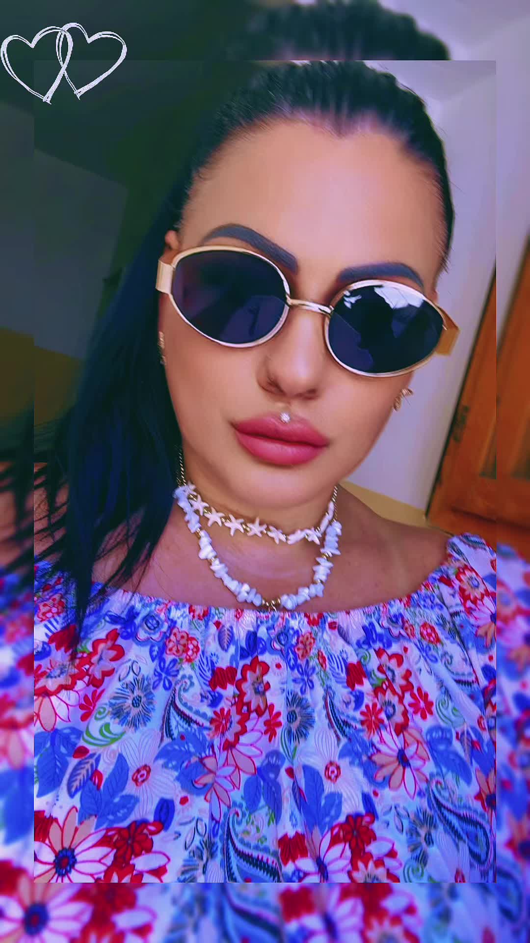 @Ivana❤siciliana Doc💋❤️