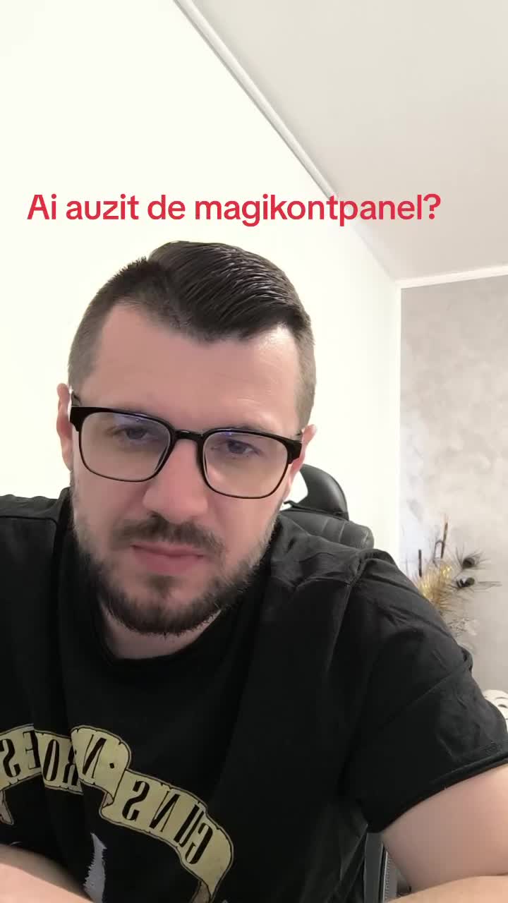@💥MagiKont🪄 SYSTEM ✅