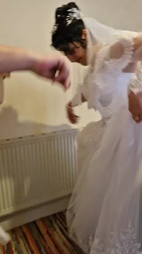 @nicolllucy1