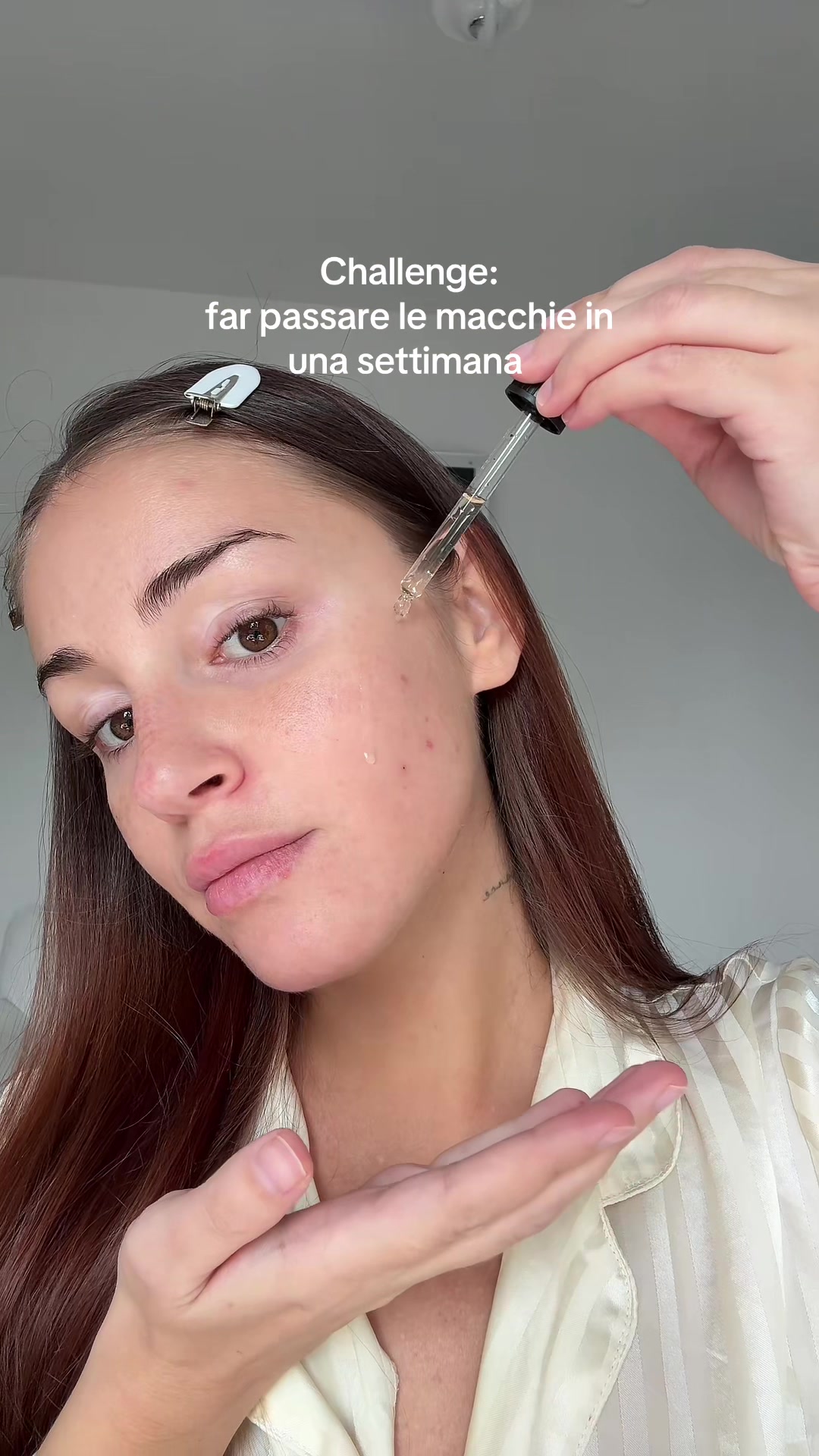 @Adriana Bazgan