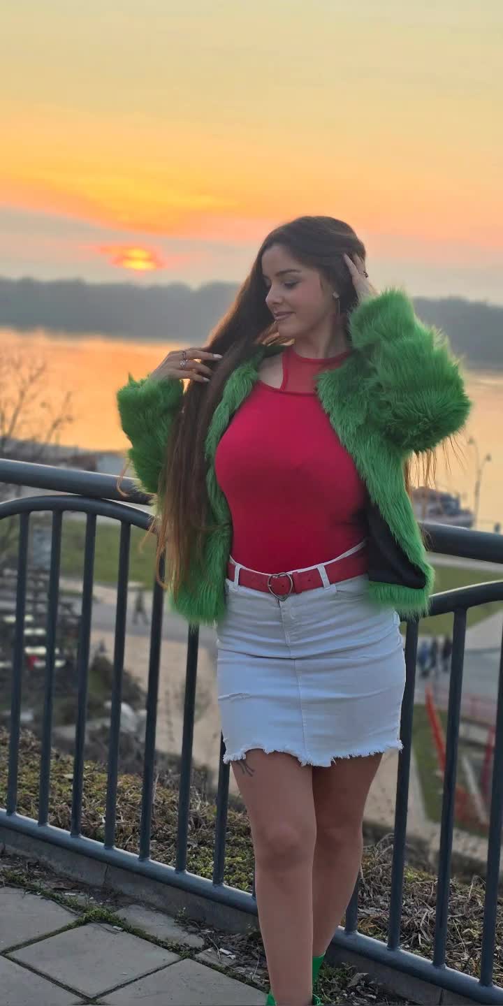 @Nikoletaa𓃮