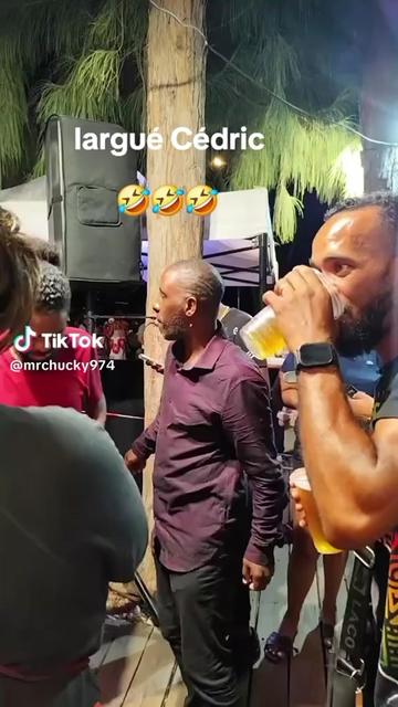 @Parisien Neuf Set kat🇷🇪