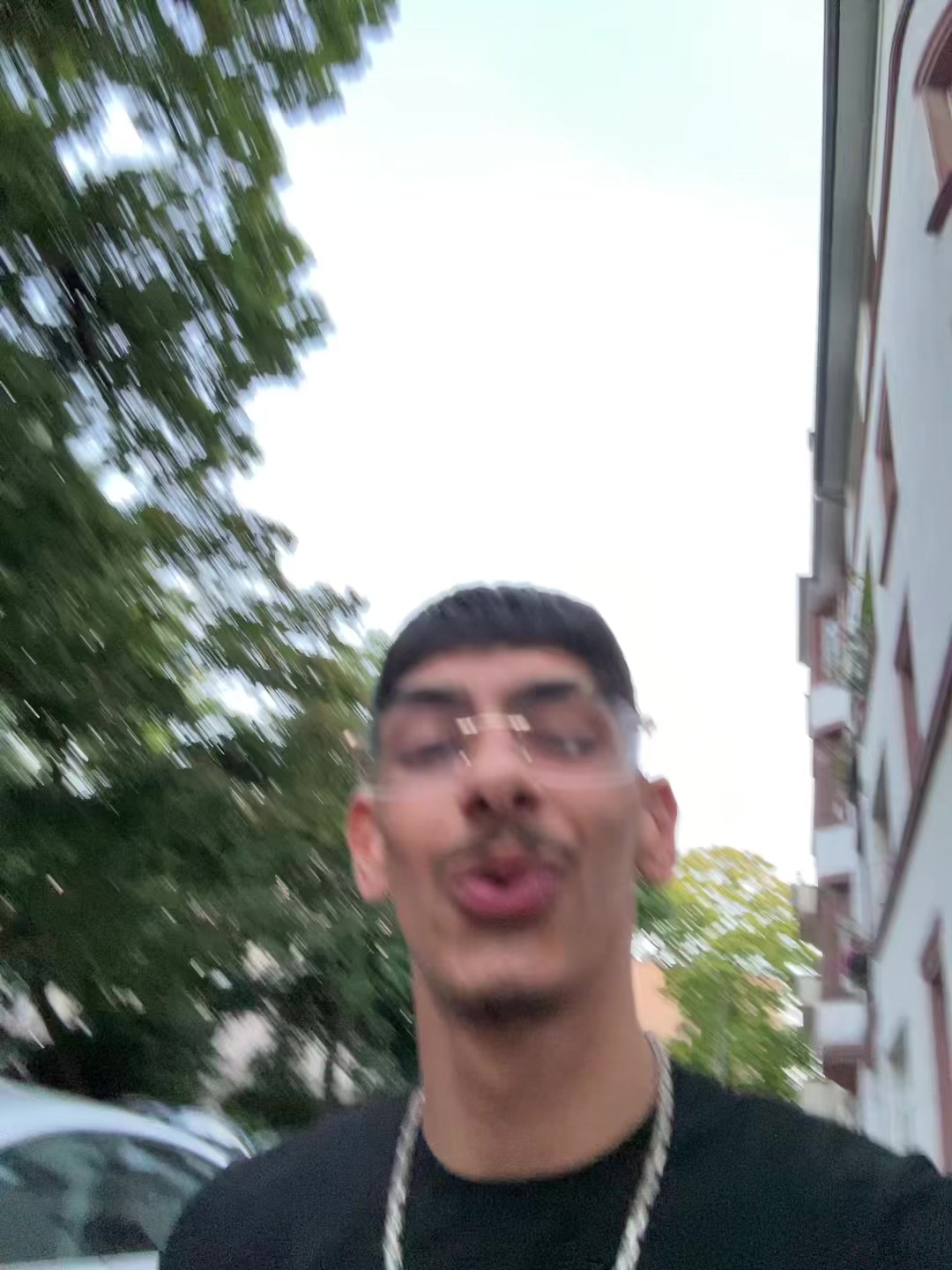@Ché Salvatore