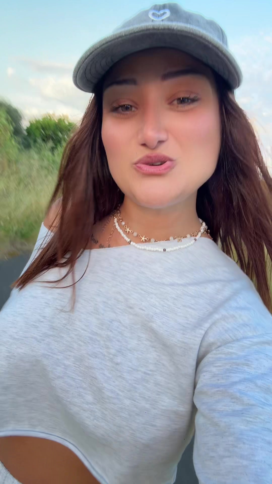 @crvette85🦐