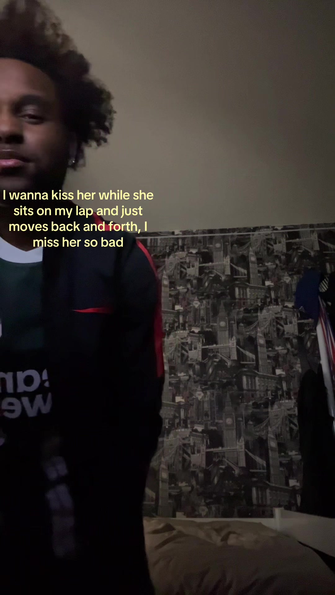 @Sauceyleo