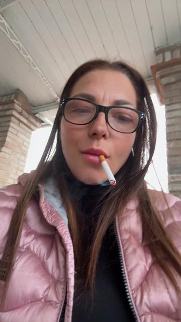 @👠UNIVERSO DELLE DONNE💄