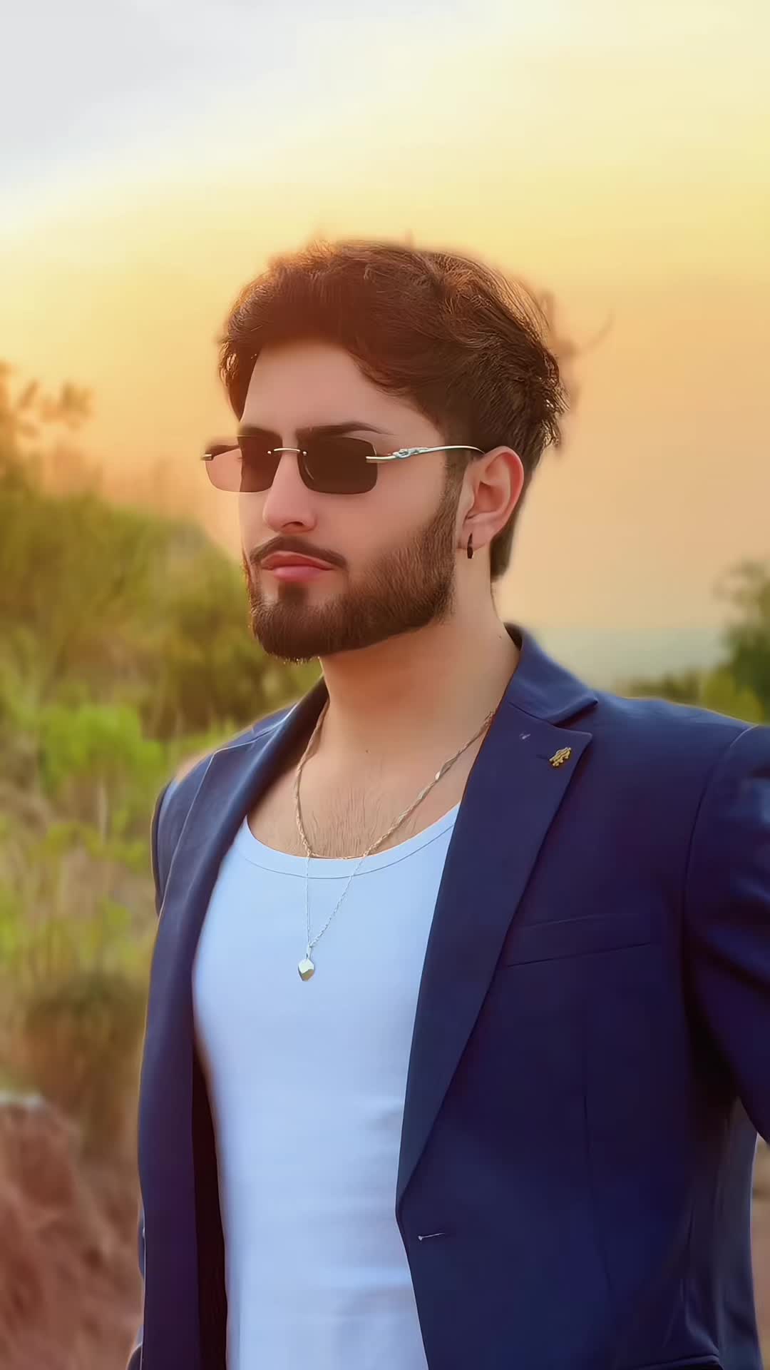 @kingAadi001