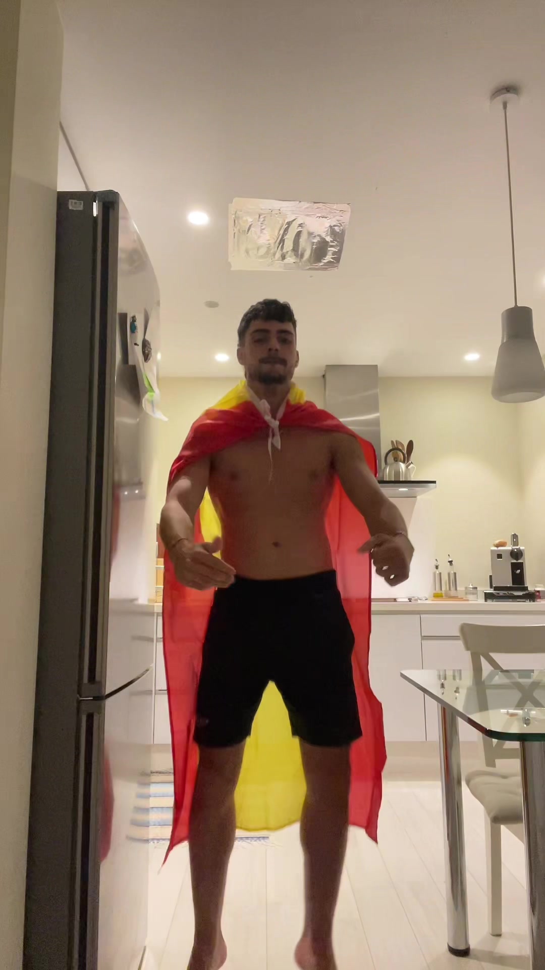 @joaanherrero