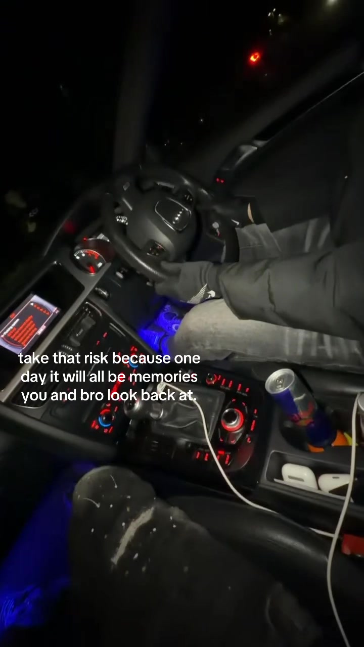@TZbros