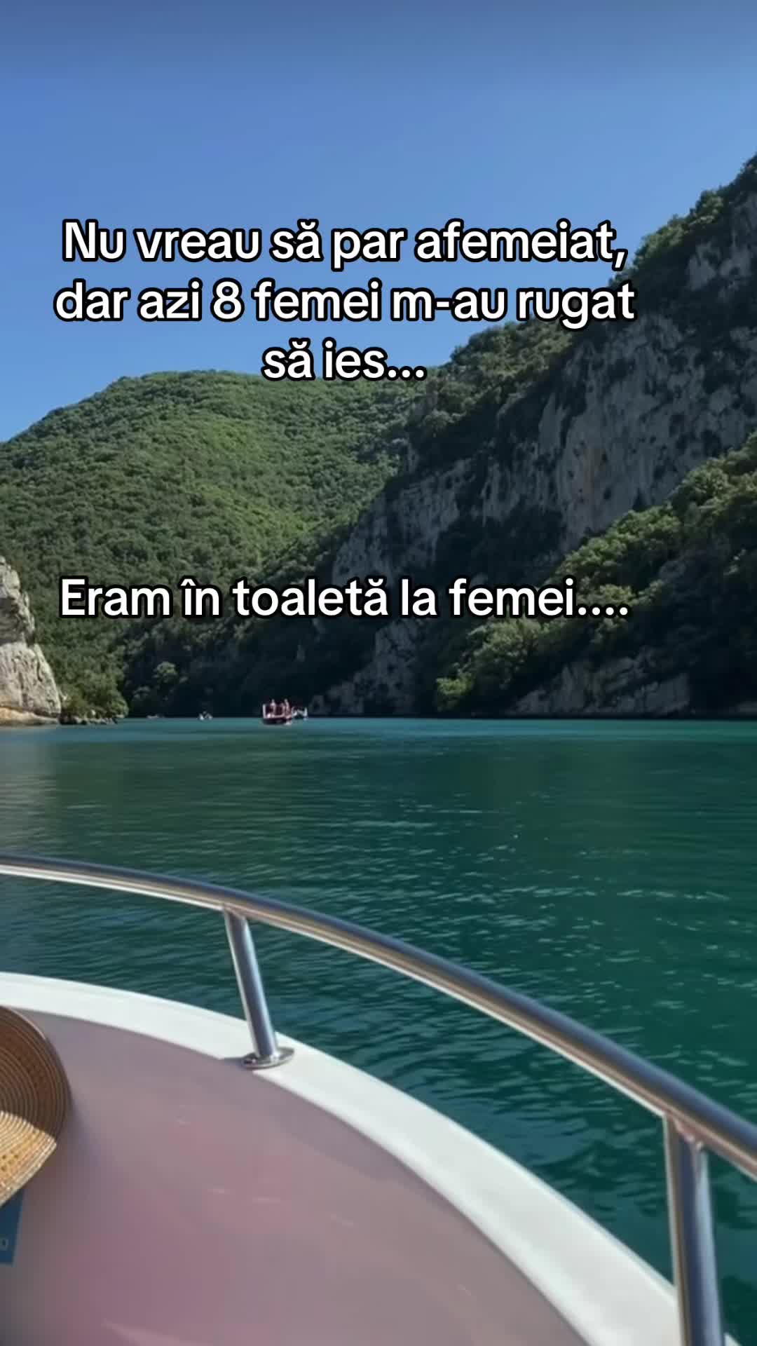 @pr0zet