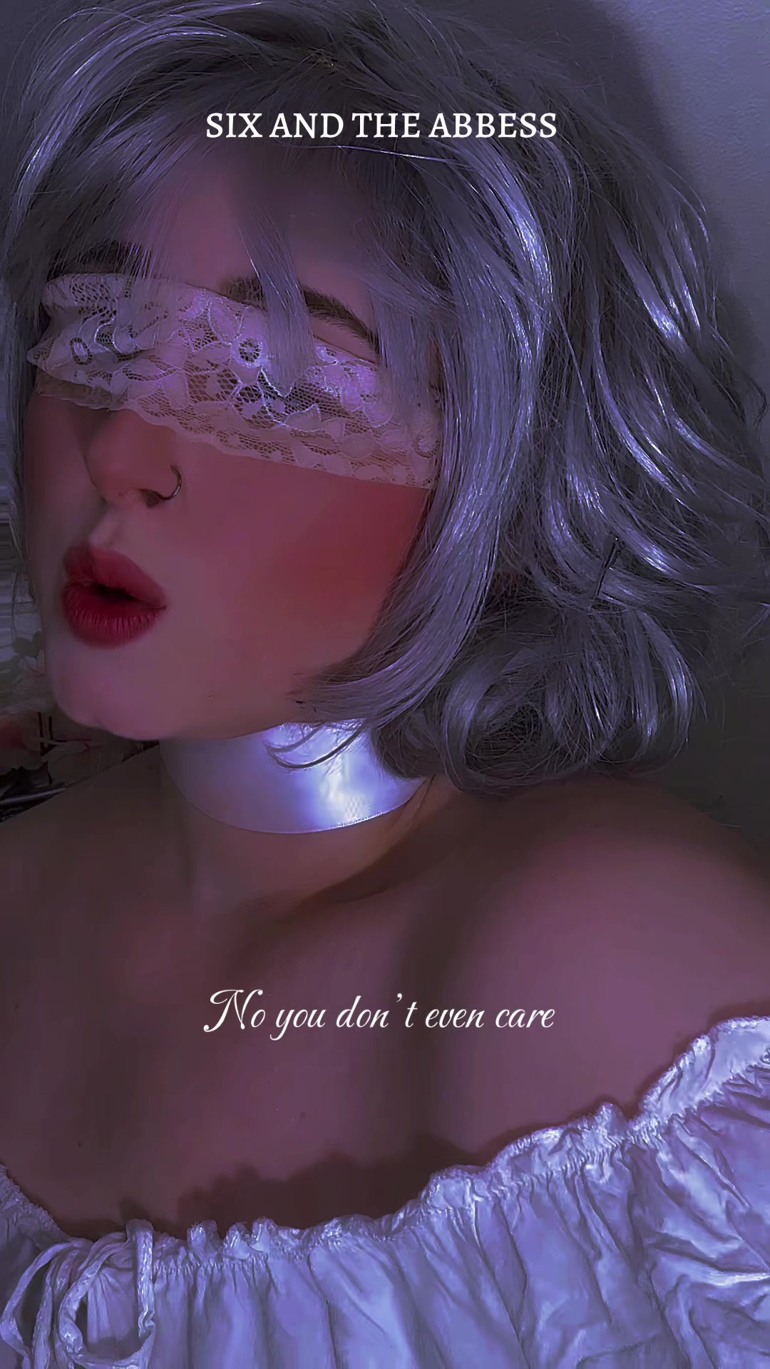 @๐ โ ๐