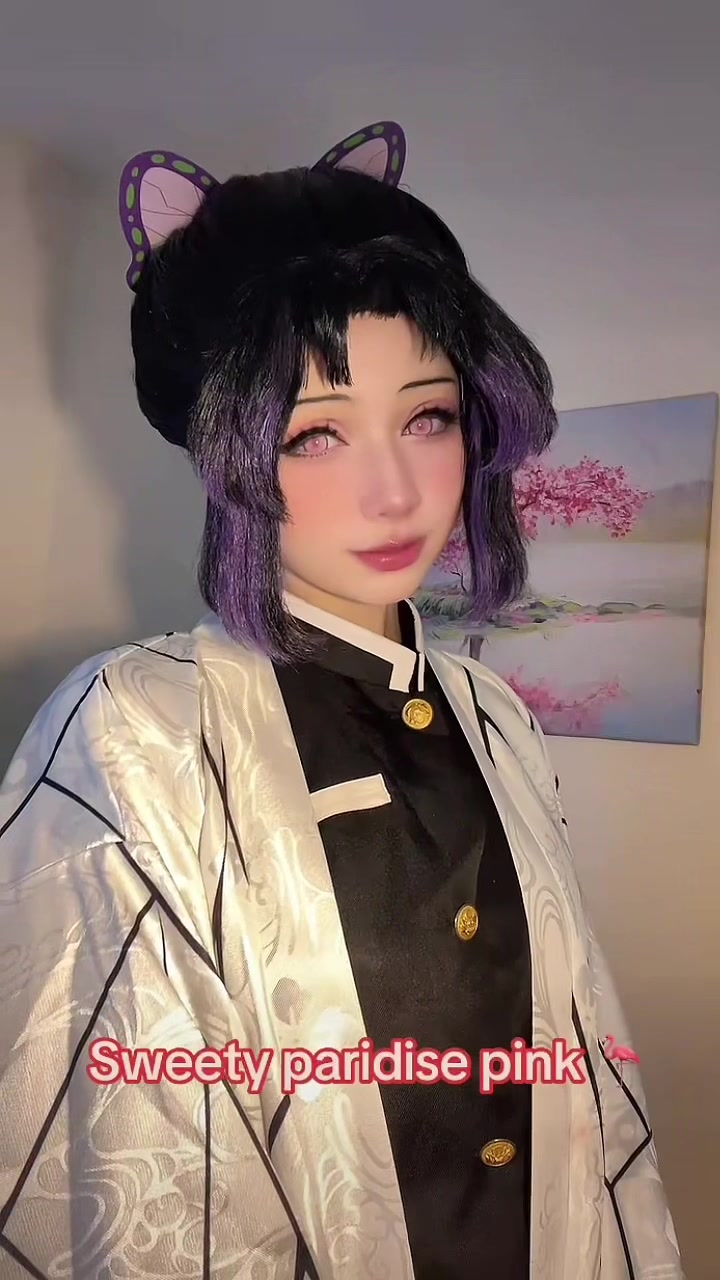 @༄࿔ ✩˚。⋆𝖙𝖎𝖆˚。✩ .༄࿔