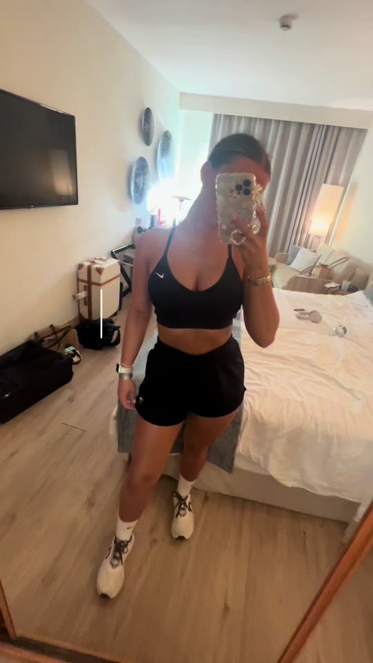 @bethanypride