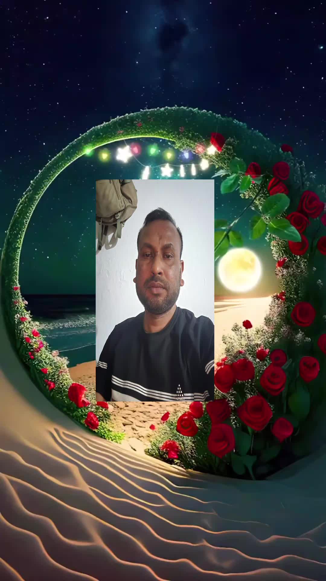 @saiful
