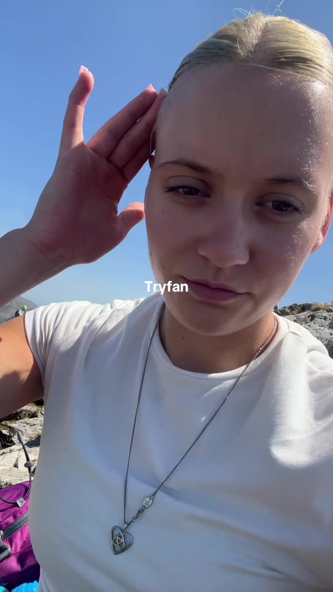 @Rhianna jones🧸