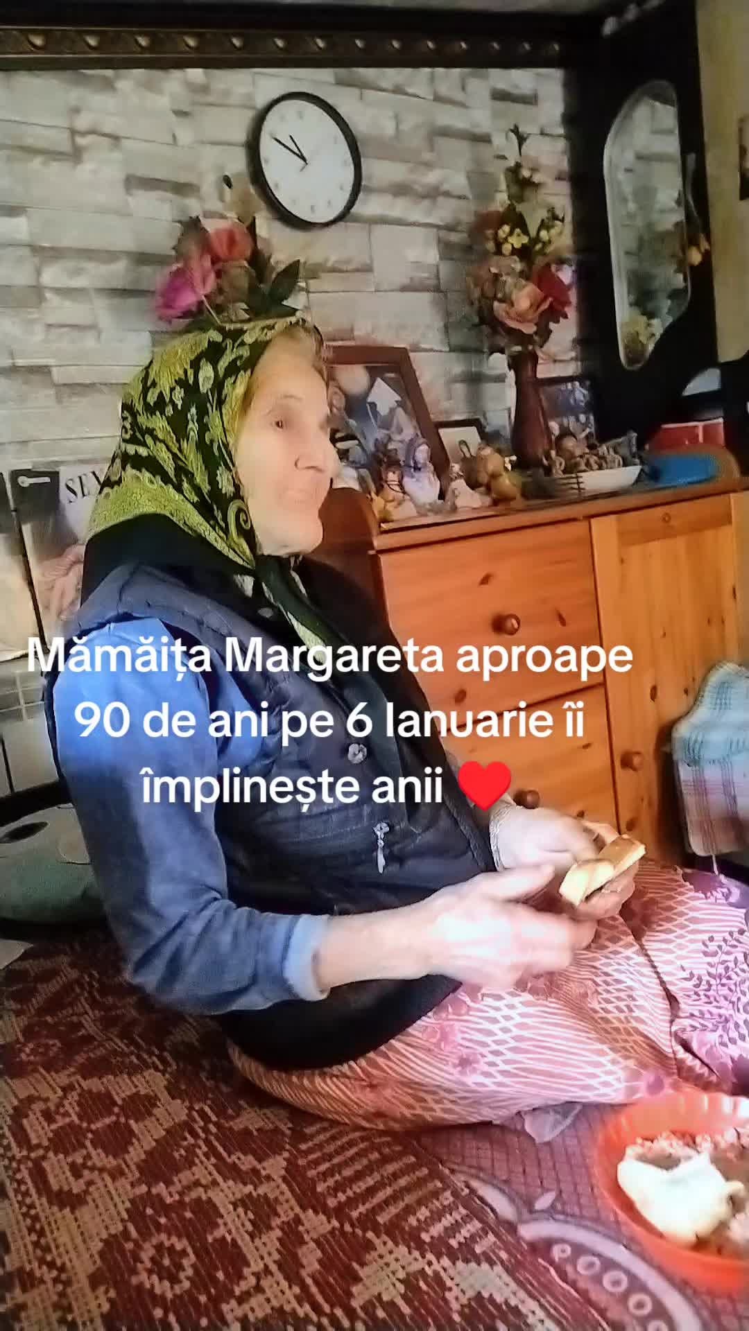@Flory Florentyna