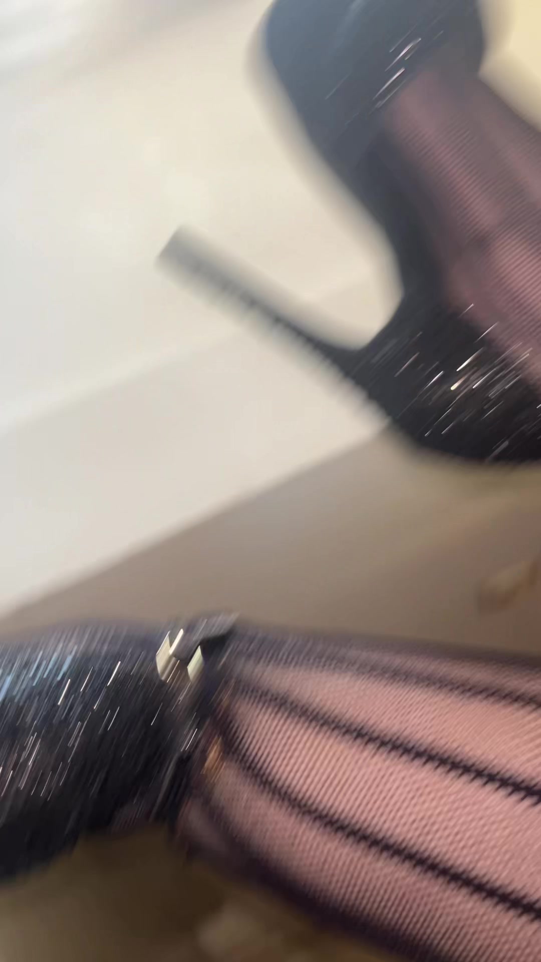 @smovvangel
