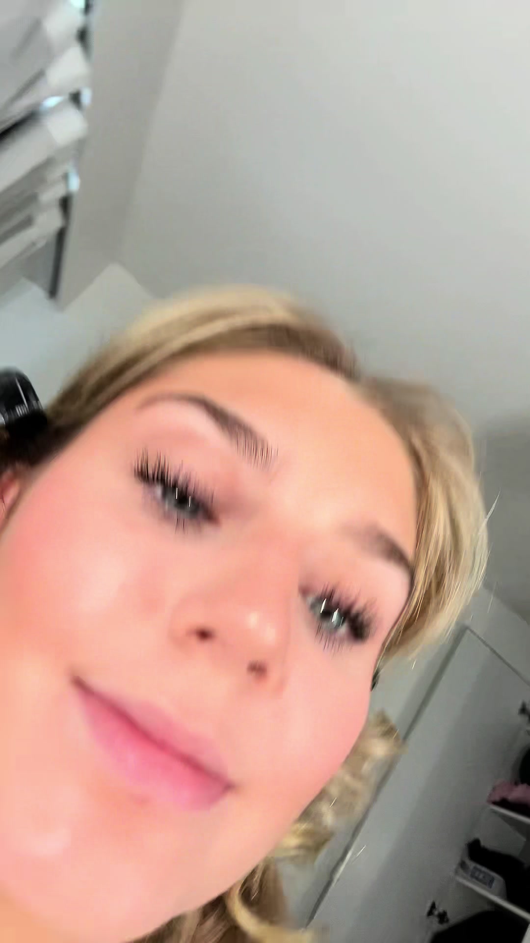 @maijatar3.0👑