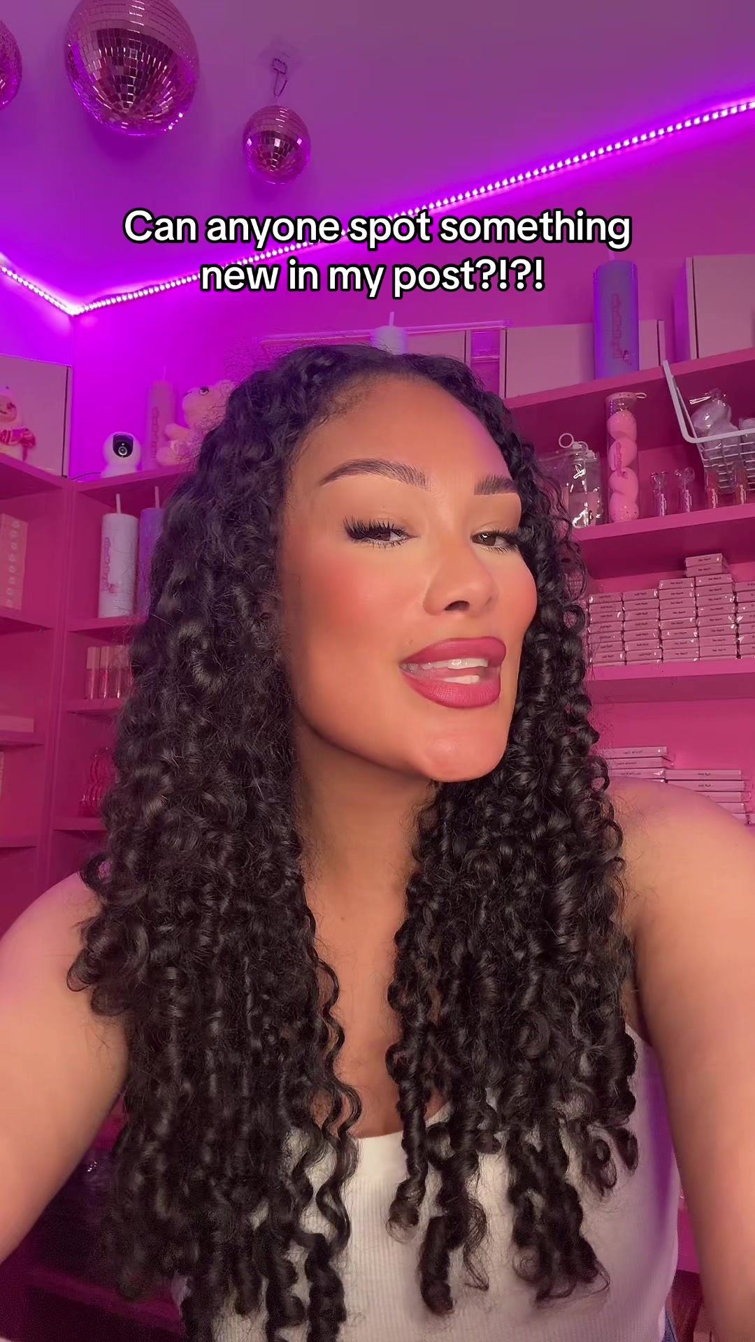 @KayllaMariie Cosmetics 🌸