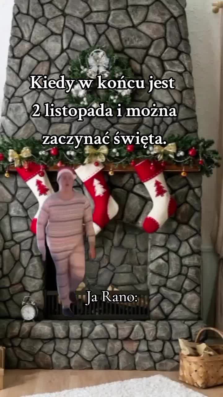 @Crezy@
