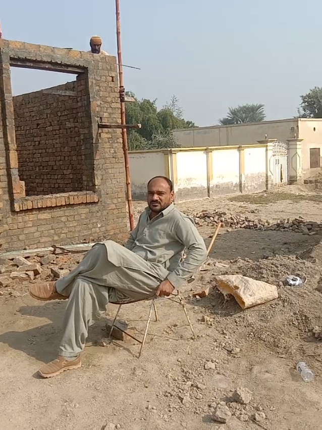@Kausar Bukhari