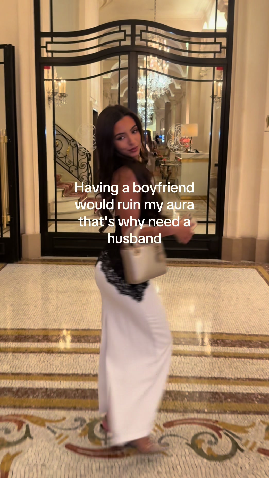 @Princesslinalmd